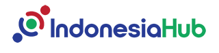 indonesiahub